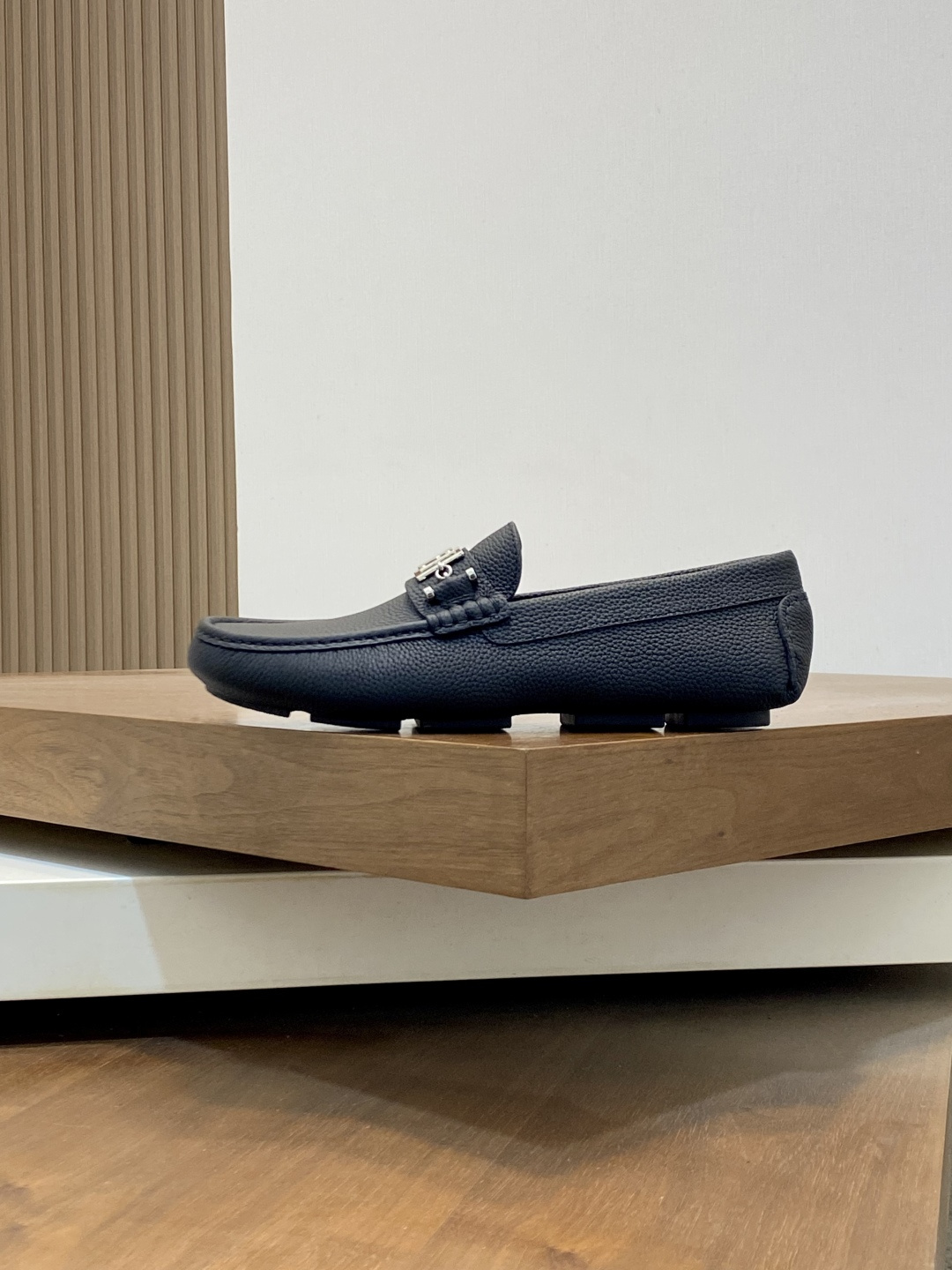 olce & Gabbana shoe
